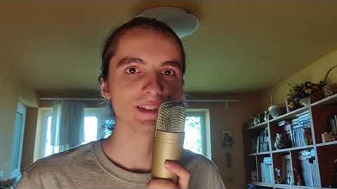 trupples codegate junior ctf intro yeeeeeeaboiii