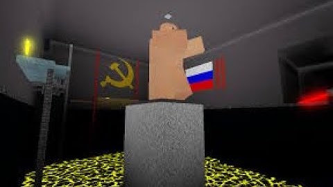 FE2 (Red Ensemble) [Easy Crazy]