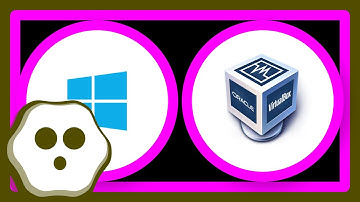 VirtualBox fails to start with VERR_NEM_VM_CREATE_FAILED