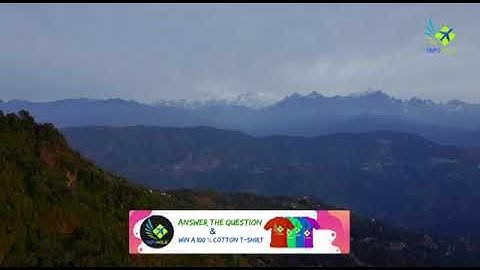 Sreebadam west sikkim(1)