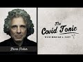 Ep. 6 Steven Pinker | The Covid Tonic