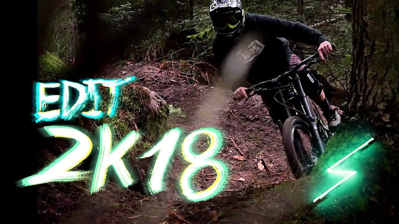 Mtb Freeride Game Mac Mtb Freeride Game Mac