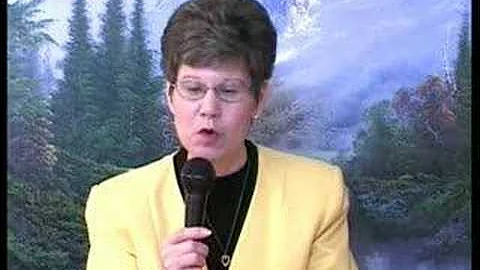 Billy and Willie Pollard - Strolling Down Memory Lane