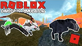 Roblox Dinosaur Simulator Christmas Ds Christmas Things To Expect Brach Remake Progress Youtube - roblox dinosaur simulator christmas ñðºðñðññ roblox dinosaur simulator christmas how to get Roblox Dinosaur Simulator Christmas Ds Christmas Things To Expect Brach Remake Progress Youtube - ñðºðñðññ roblox dinosaur simulator christmas how to get
