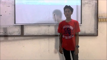 DDP Final project (program kasir e-angkringan)