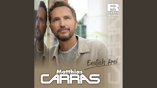 Video thumbnail of "Matthias Carras - Diesen einen Moment"