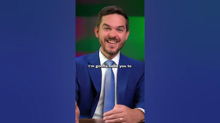 You Can't Cross-Examine Paper