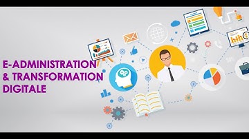 Présentation ATD Officiel