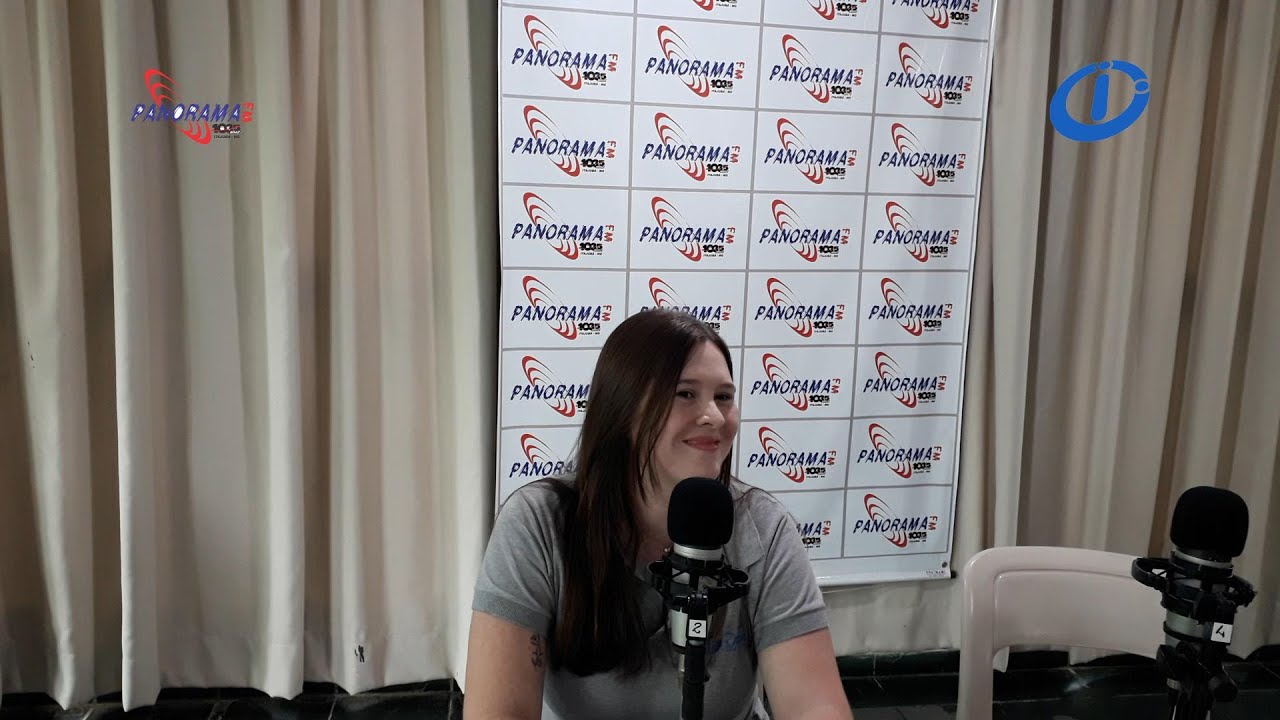 Vai ter início a revisão do Plano Diretor de Itajubá