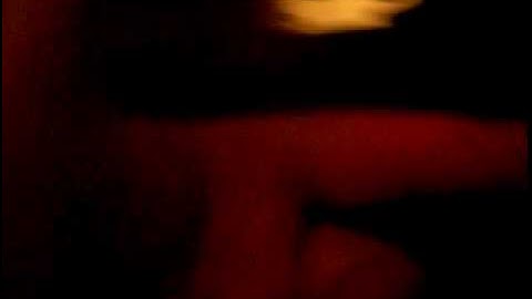 How to Jailbreak iTouch 2G 2.2.1 Easiest Way For Windows