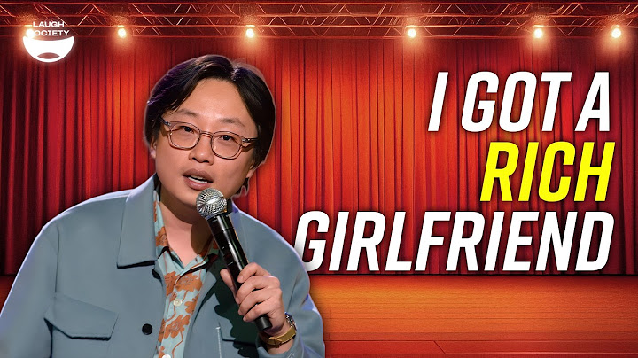 Jimmy O. Yang is now a Sugar Baby | Guess How Much