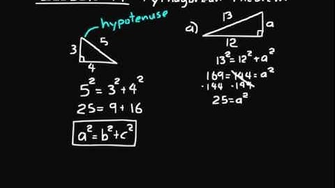 DIVE Instructional CD for Saxon Math 8/7 3rd Edition Lesson 99