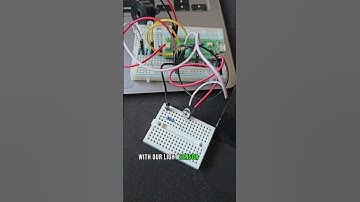 Day 12 #pihut #raspberrypi #advent #adventcalendar #christmas