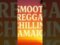Smooth Chill out Reggae#short
