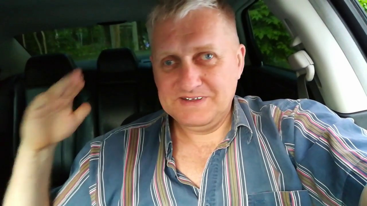 Аленка и михалыч ютуб последнее