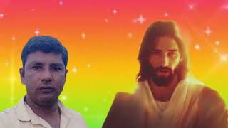 You Don’t Need to Search Anymore | Jesus Reveals Your Life’s Purpose |yeshu ka vachan