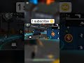 1 subscribe 🙄 support 🙄 viral short#creator#smllacreator#viralcontent#lots