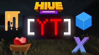 The Truth About EVERY Minecraft Bedrock YouTube Rank Net Worth