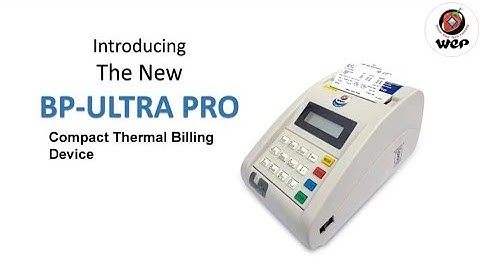 #billing #balaji #wep BP JOY ULTRA PRO  UNBOXING VIDEO LIKE SHARE AND SUBSCRIBE  PLEASE