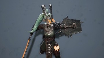 How the games industry 