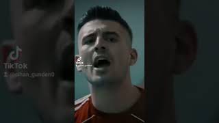 Ba Seni Pis Ederim Ha 🔥🔥