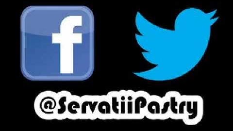 Servatii Pastry Shop Pretzel Donut Teaser