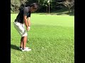 チップインバーディーならず