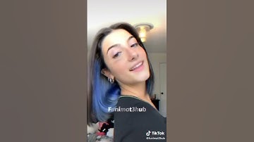 Charli velocity edit credits too funimat3hub flash warning