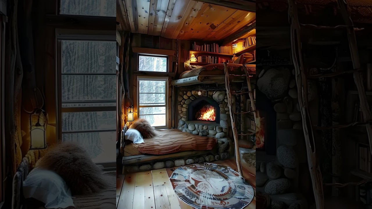 Warmest place on earth!  