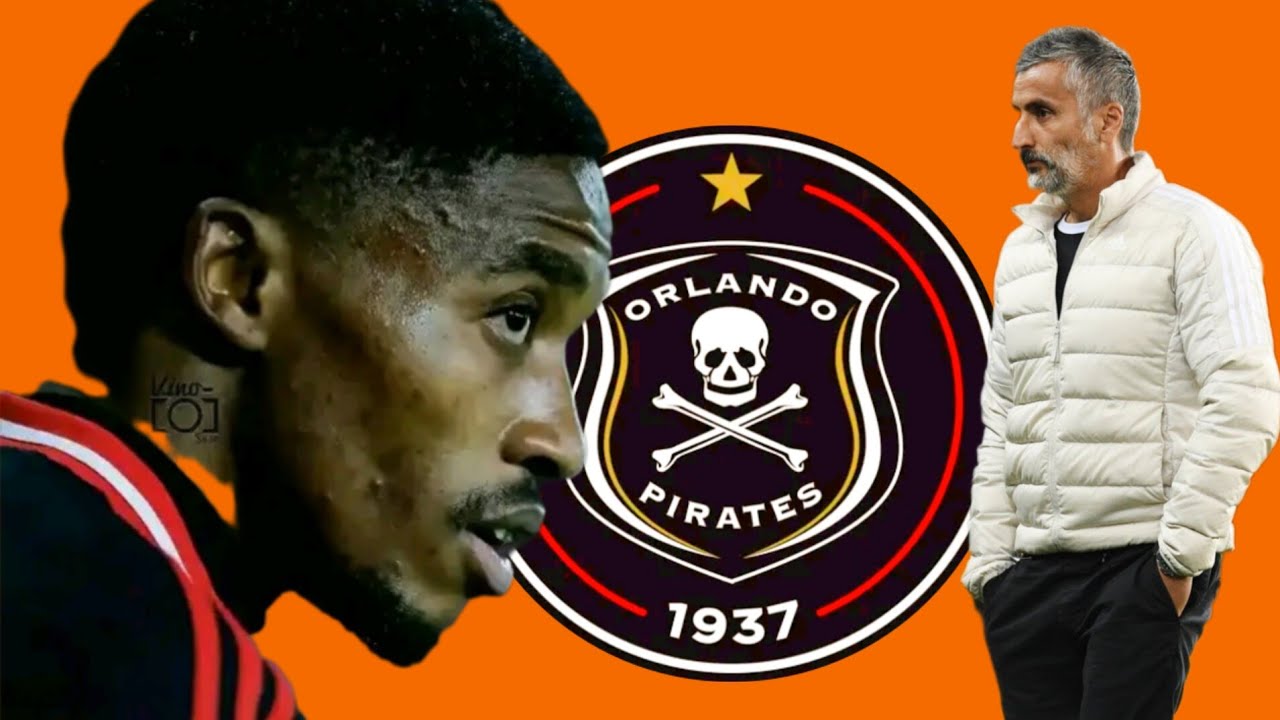 ⛔Pirates’ Big Problem! Can They Solve the Saleng Mystery?