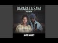 Darasa La Saba Remix