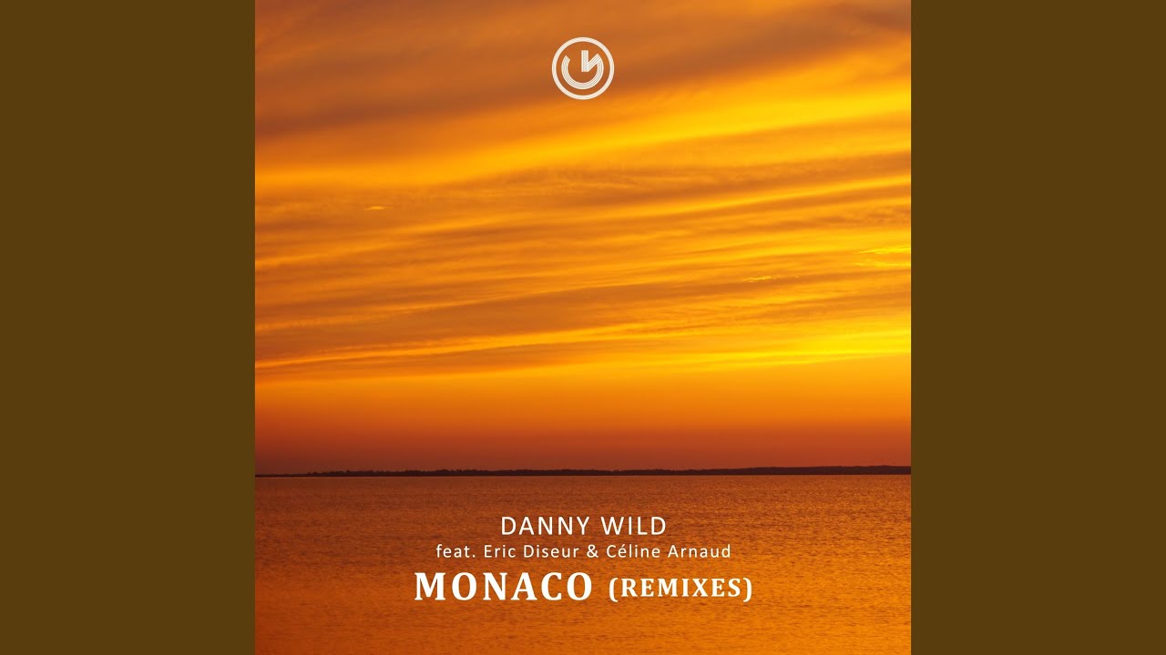 Ver Monaco (Mitch B., Marcello Mazzoli Radio Mix) no YouTube Ver Monaco (Mitch B., Marcello Mazzoli Radio Mix) no YouTube