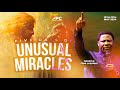 Five days of unusual miracles  prophetic prayer contact  15th may 2024