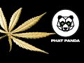Canna Cribs: E2 - Grow Op Farms/Phat Panda - Cannabis Grow Operation in Spokane, Washington