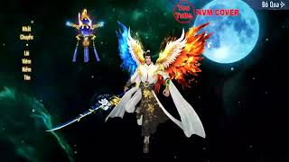 Nhiệm Vụ Chuyển Sinh 1 Nghịch Thiên Kiếm Thế Thế Thiên Hành Đạo #1 screenshot 2