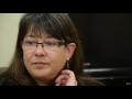 Wendy Rogers Tells Her Story of Surviving Cancer