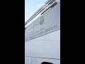 مهرجان الشيخ زايد يستضيف بنك الدم