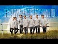 " New " RAMADHANMU - ALL VOCAL SYUBBANUL MUSLIMIN Official Clip Video