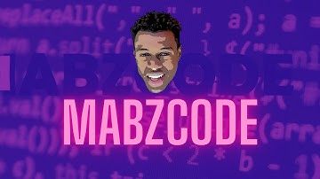 How to create a use case diagram in under 4 minutes with VP