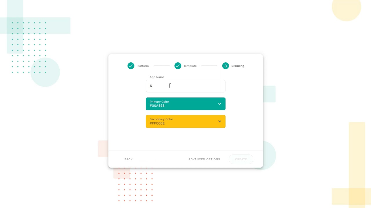 QuintaDB API. Как создать мобильное приложение с интегрированной БД