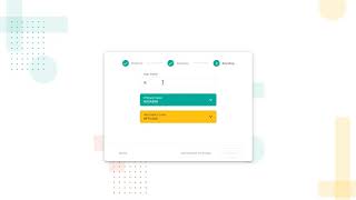 QuintaDB API. Как создать мобильное приложение с интегрированной БД screenshot 4