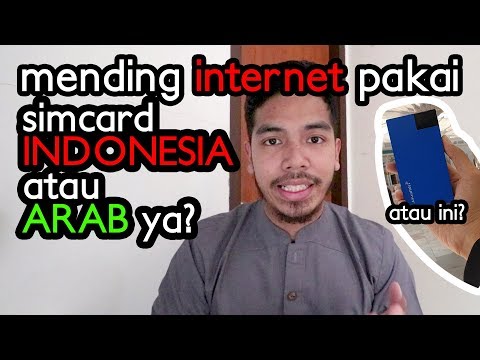 Video: Apakah aplikasi setempat dalam net?