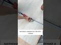 Гибкий камень напрямую от производителя в Китае 🇨🇳#гибкийкамень #гибкиймрамор #гибкийтравертин