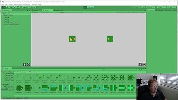 Songs of the Eons: Progress and Tile Discussion