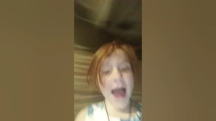 Zoey Elizabeth Gasson motivational speaker(2)
