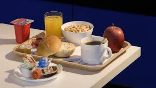 ibis budget Stuttgart City Nord - Stuttgart - Germany