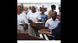 WAWATA : DODOMA: Tumkimbilie mama maria.