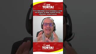 A lo que venimos: diferencias legales en quienes teletrabajan en el extranjero