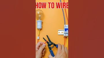 electrical work in house constructionelectrical work for beginners #electronicmusic #Electrical