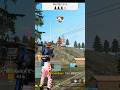 Impossible Heal Sniper Headshot 😨 | Panel User Exposed 🤡 | Free Fire #freefireshorts